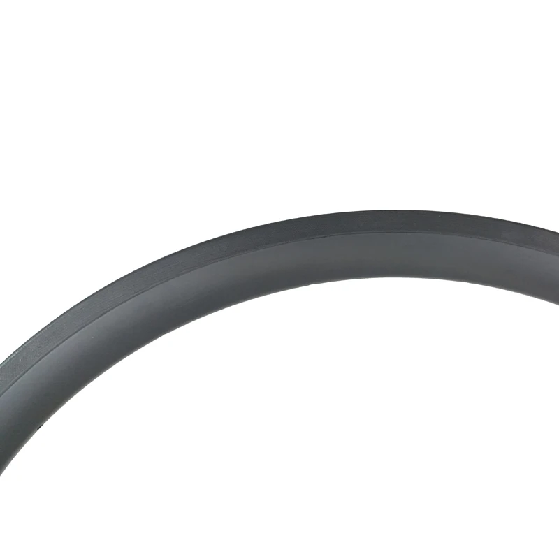 700c 38mm Tubular Road bicycle Carbon Rim Width 23mm V brake basalt track ERD 568mm UD 3K 12K Twill | Спорт и развлечения