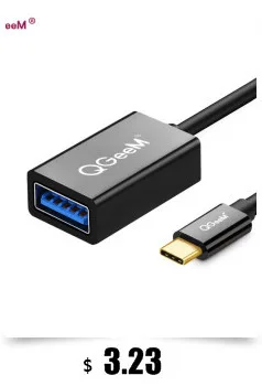 supper Speed USB 3.0 Printer Cable usb 3.0 am to bm cable USB3.0 Cable Extension Printer Wire Cable