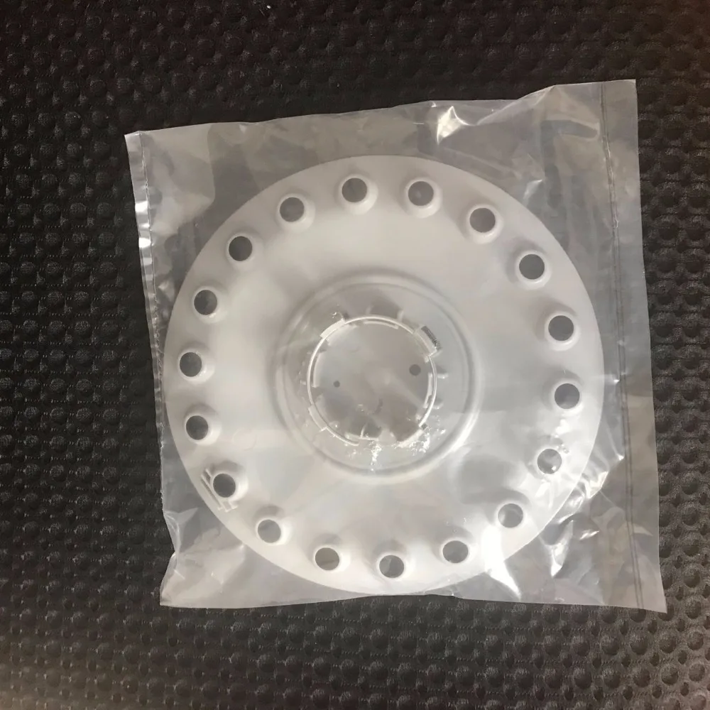 4 Новые колеса центр ступицы крышка обод эмблема 1C0601149A D для VW 1998-2005 жук