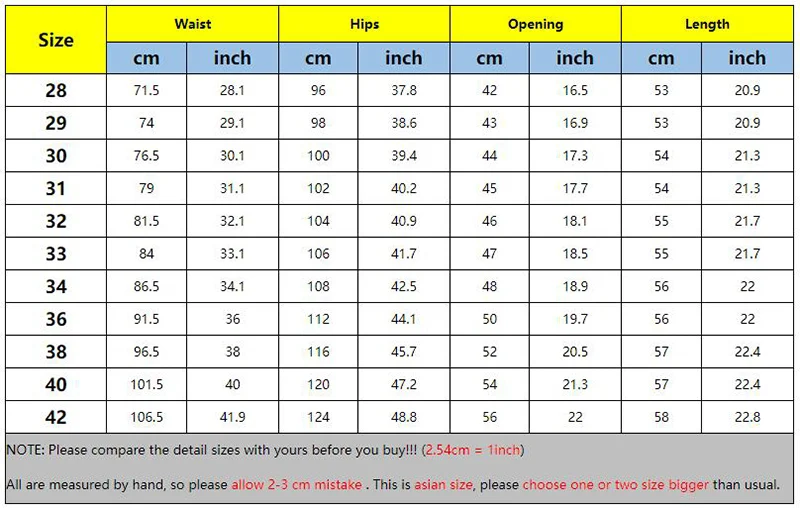 Шорты Idopy мужские рваные из денима брендовые дизайнерские байкерские джинсовые