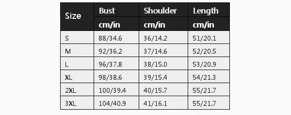 Высокая осень зима женский меховой жилет теплый искусственный Лисий короткий