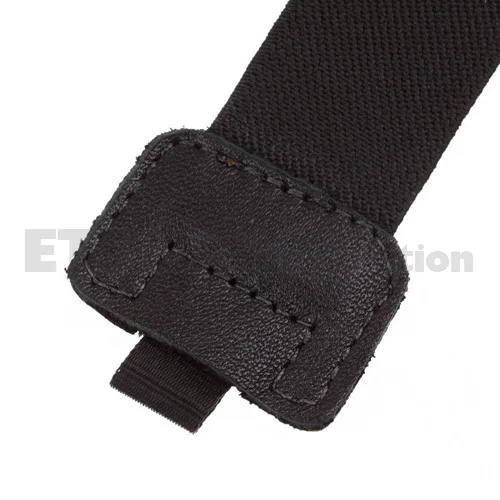 Запасная часть ремешка для аккумулятора Symbol MC3000 MC3070 MC3090|part mazda|motorola partreplacement part