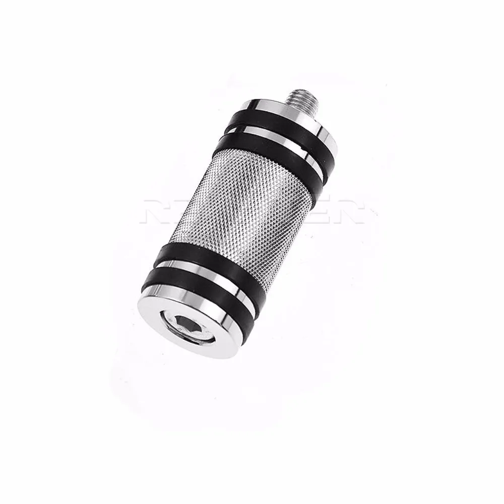 Переключатель передач мотоциклетный Peg Заготовка алюминий для Harley Sportster XL 883 1200 883R 883C Touring Softail Sportster Dyna