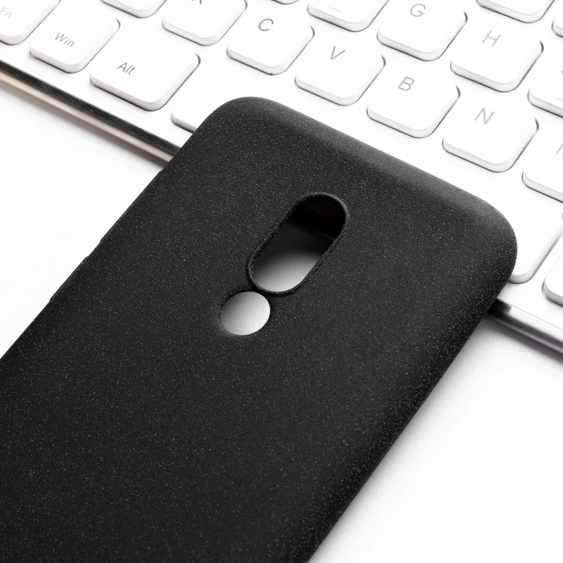 Для Meizu X8 V8 чехол s простой силиконовый матовый Scrub чехол для телефона из мягкого ТПУ с рисунком защитные чехлы Coque на стене для Meizu Note 9 8 чехол сумка