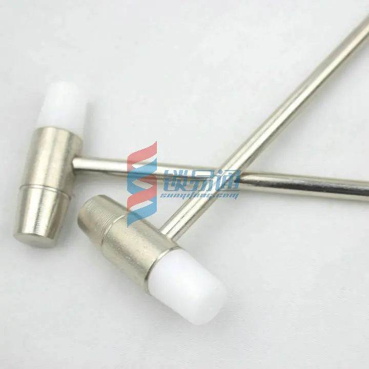 100% Оригинальный Автомобильный откидной ключ GOSO 3 шт./лот инструмент для разборки