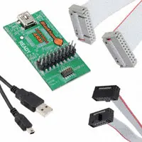 Для TMDSEMU100V2U ARM эмулятор BH XDS100 USB Эмулятор JTAG модуль TI| |