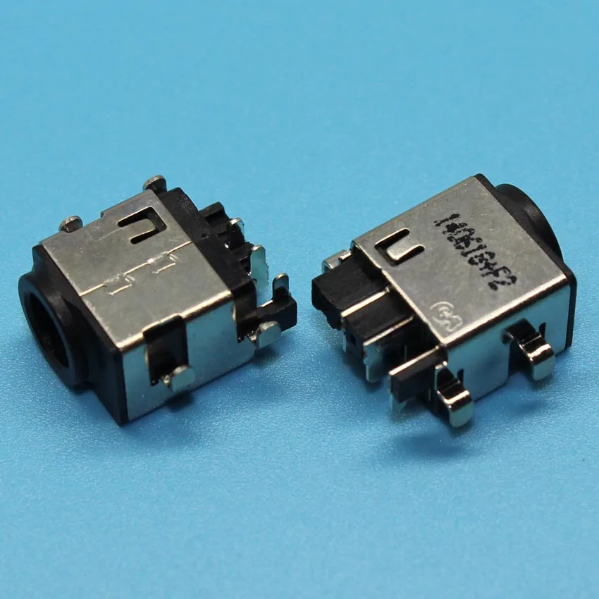 

Разъем питания переменного тока YuXi для Samsung NP RF710 RV411 RV420 RC512 RV511 RC510 RF711 RV515 RV520 RV720 RF510 RV410 RV415