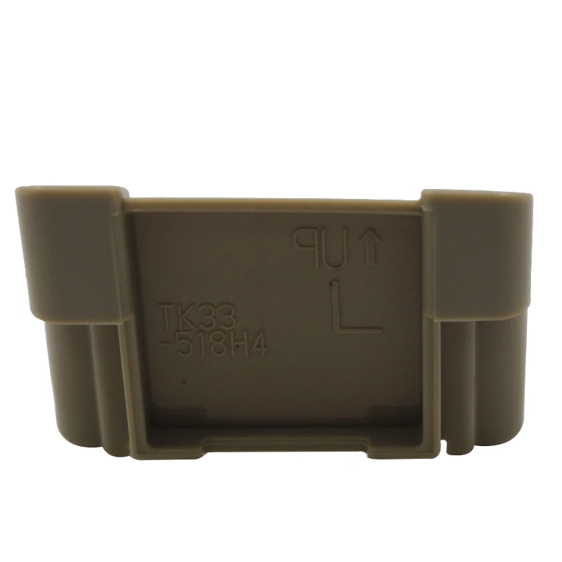 

YAOPEI OEM TK33-51-8H4 Крышка для мойки фар с левой стороны
