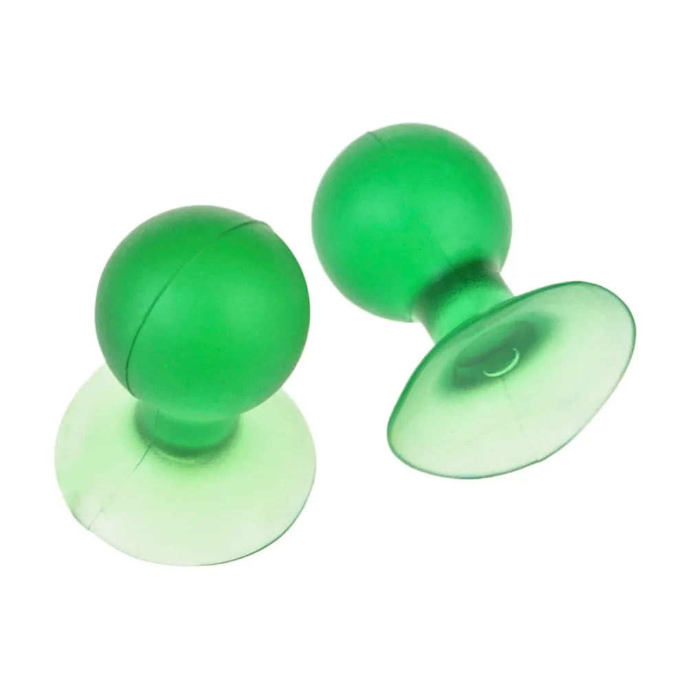 Профессиональная отвертка паяльник нож плоскогубцы пинцет набор инструментов