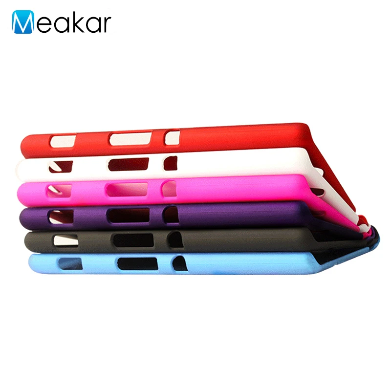 Матовый пластиковый чехол 5.5для sony Xperia C4 чехол для sony Xperia C4 Dual E5303 E5363 E5333 E5306 чехол-лента на заднюю панель
