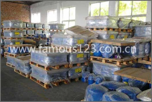 r22 Danfoss Maneurop compressor SY240 |