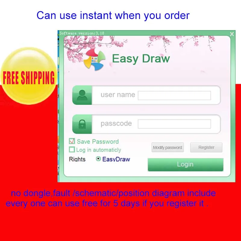 Удобное Рисование без ключа лучше чем ключ zxw для iphone чертежи 8P