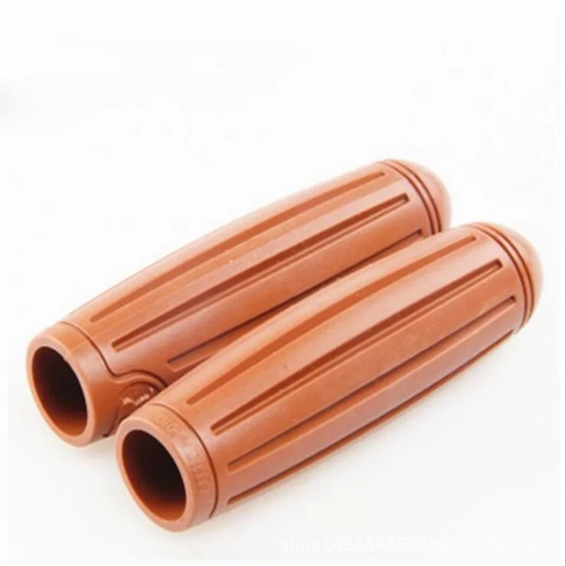 Бесплатная доставка 1 пара фиксированных шестеренок для велосипеда 12 см 22 2 мм