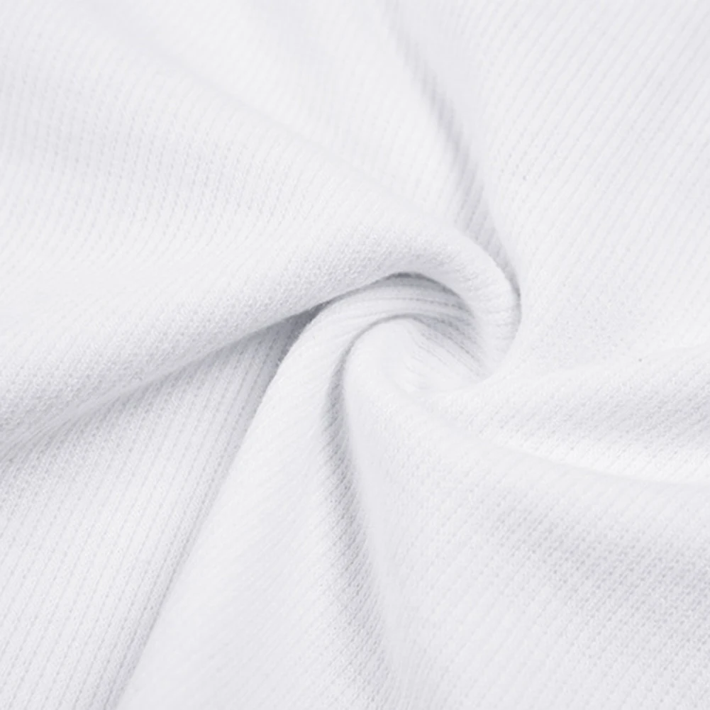 2020 модные майки для женщин и девочек короткий топ милая футболка с вышивкой