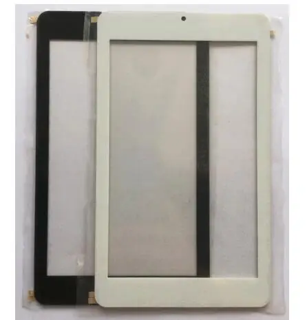 

Witblue 7 "Mediacom 750 GO M-SP750GOB/M-SP750GON/M-SP750GOS/M-SP750GOV