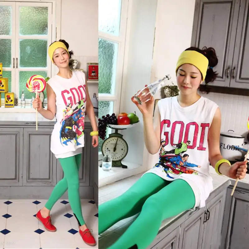 2 шт. Йога резинки для волос спортивные эластичные повязка на голову спортивный