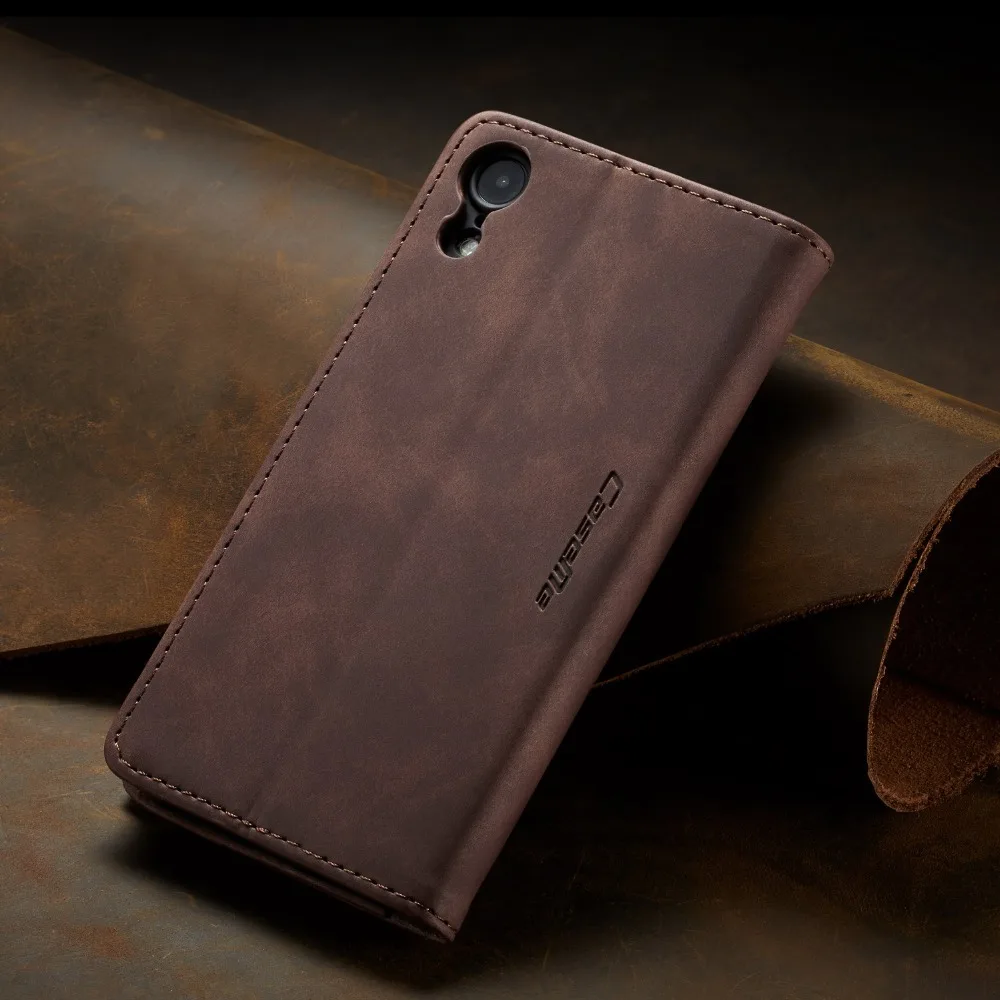 Роскошный кожаный чехол-книжка S10e для samsung Galaxy S9 S8 S10 Plus A20 A30 A50 A40 A70 A80, Магнитный чехол-бумажник с подставкой