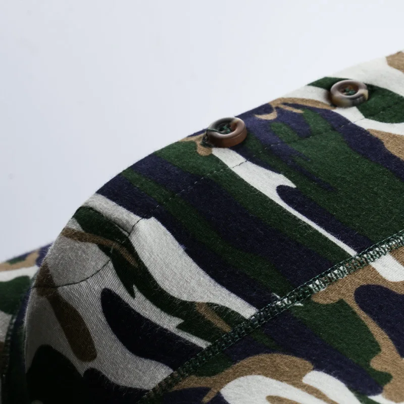 Мужское нижнее белье из спандекса большие хлопковые трусы боксеры размера плюс