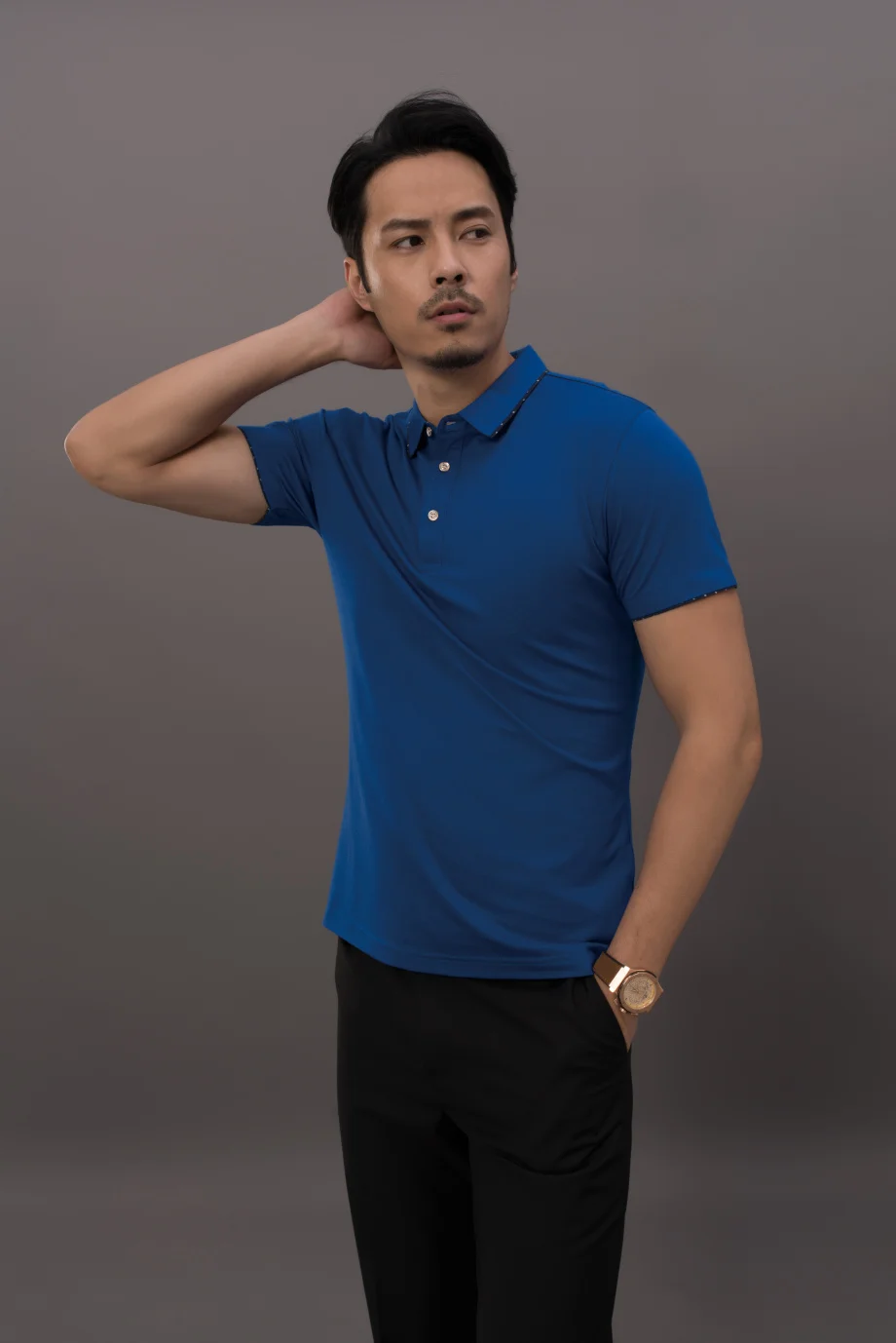 Гольф с коротким рукавом ropa de golf para hombre спортивные рубашки поло одежда для гольфа для тренировок на открытом воздухе мужские рубашки для гольфа мужская спортивная одежда