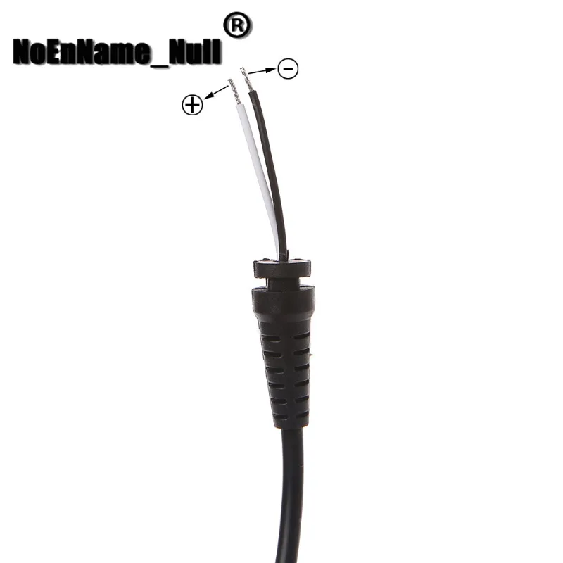4 0*1 7 мм разъем DC адаптер питания кабель для HP 19 5 V 2.05A Mini 110 210 200 Прямая поставка |