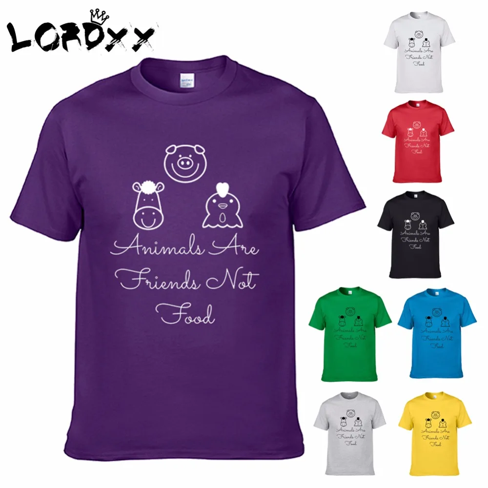 Футболка женская с коротким рукавом Vegan|printing letters|t shirt womenvegan t |