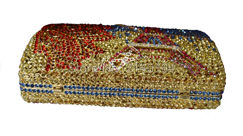 Новинка 2016 набор цветов шнековая ажурная сумка женская ручной работы