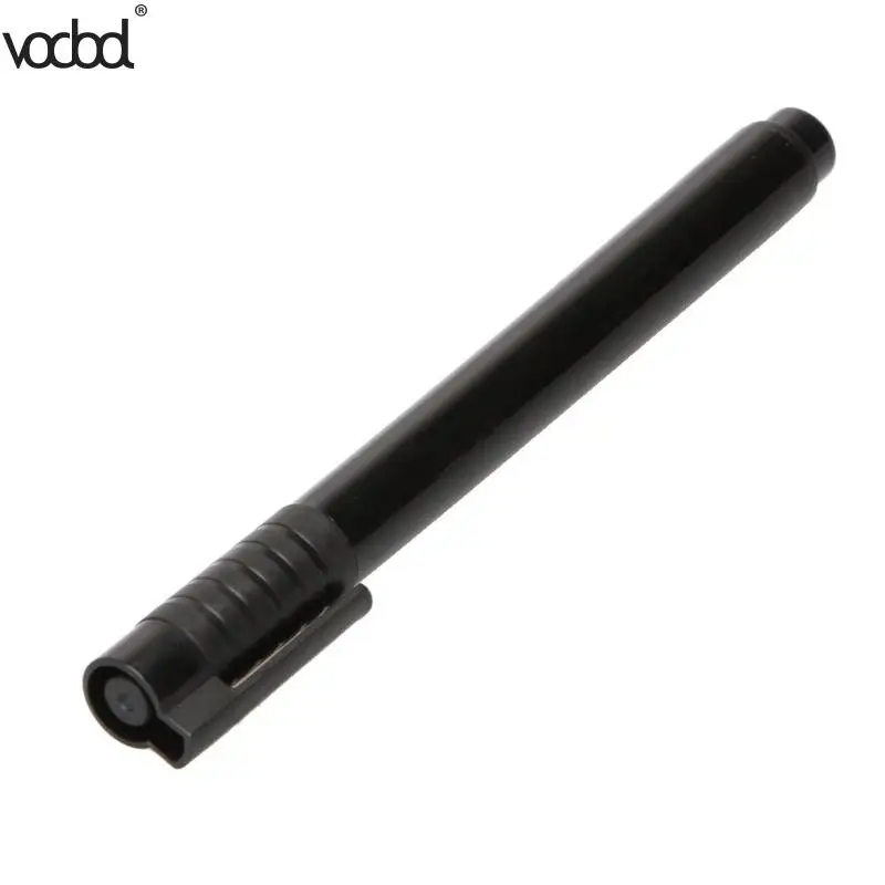 1 шт. детектор банкнот с быстрым разрешением|Многофункциональная ручка| |