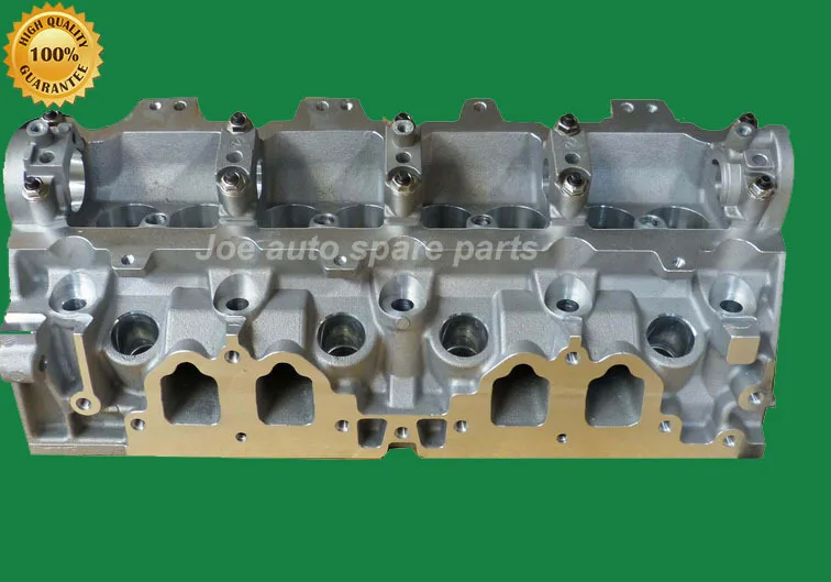XU7JP 1.8L SOHC 8 в головки цилиндров для Peaugeot 306/405/406/806/Эксперт 1761cc 1994 OEM: 9608434580 02.00.F2| |