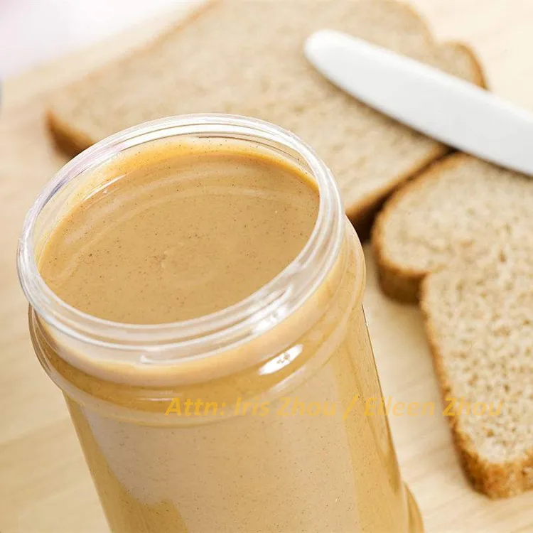 Арахисовое масло производитель новый 2020 нержавеющая сталь измельчитель