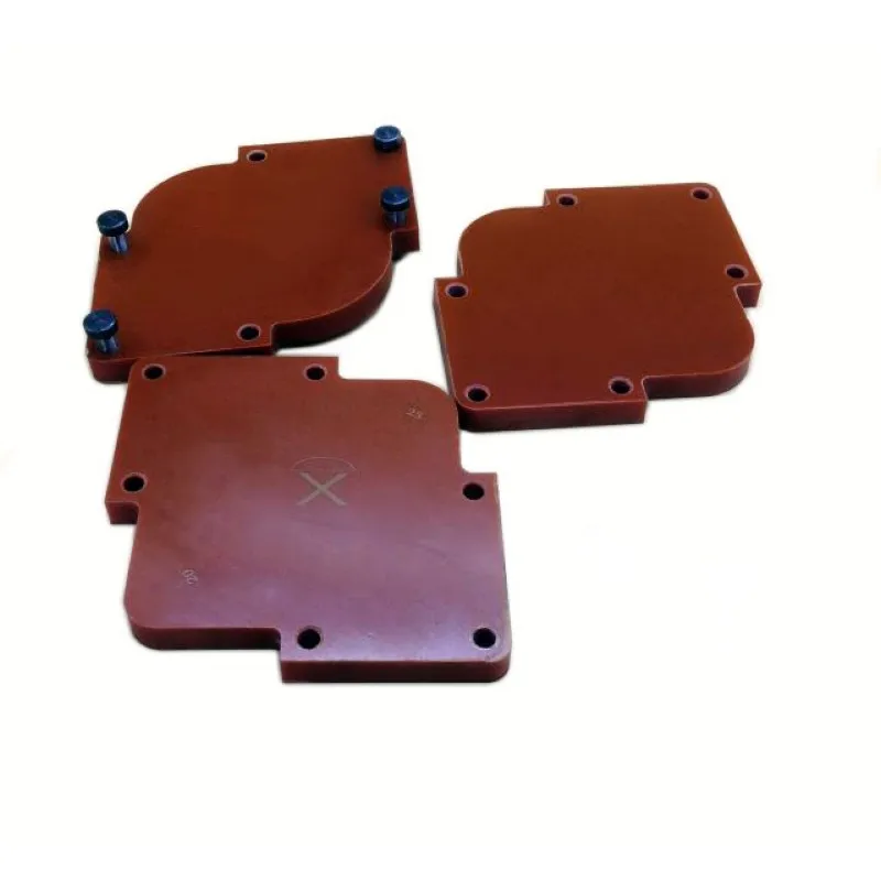 3 шт./компл. ручной обрезной станок круглый шаблон филе Калибр R10/15/20/25/30/35