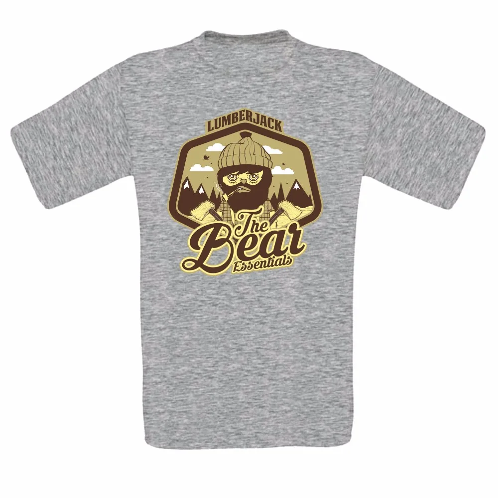 Летние 2019 хлопок Человек футболка брендовая одежда настоящего мужчины