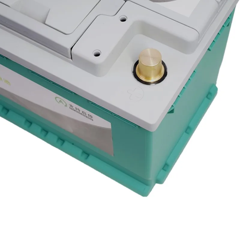 BLS литиевая батарея 12V 60AH lifepo4 BMS 4S 12,8 V 900CAA для автомобильного стартера RV инвертор для лодки монитор RV+ 10А зарядное устройство