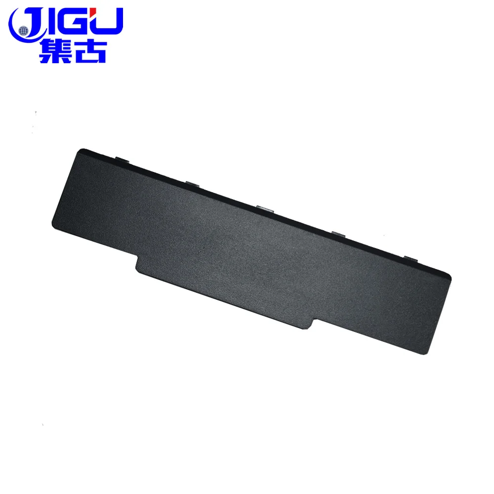 JIGU 6 Аккумулятор для ноутбука L09M6Y21 L09S6Y21 для lenovo B450 B450A B450L