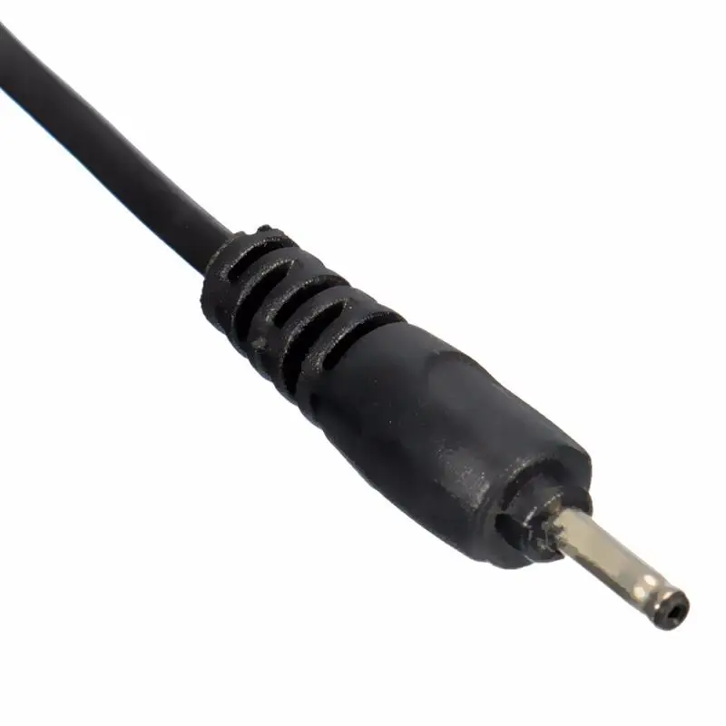 LEORY 70 см USB до 2,0 мм DC 5V Зарядное устройство кабель для NOKIA N8 N78 N96 N95 5800X6 100 106 удобный