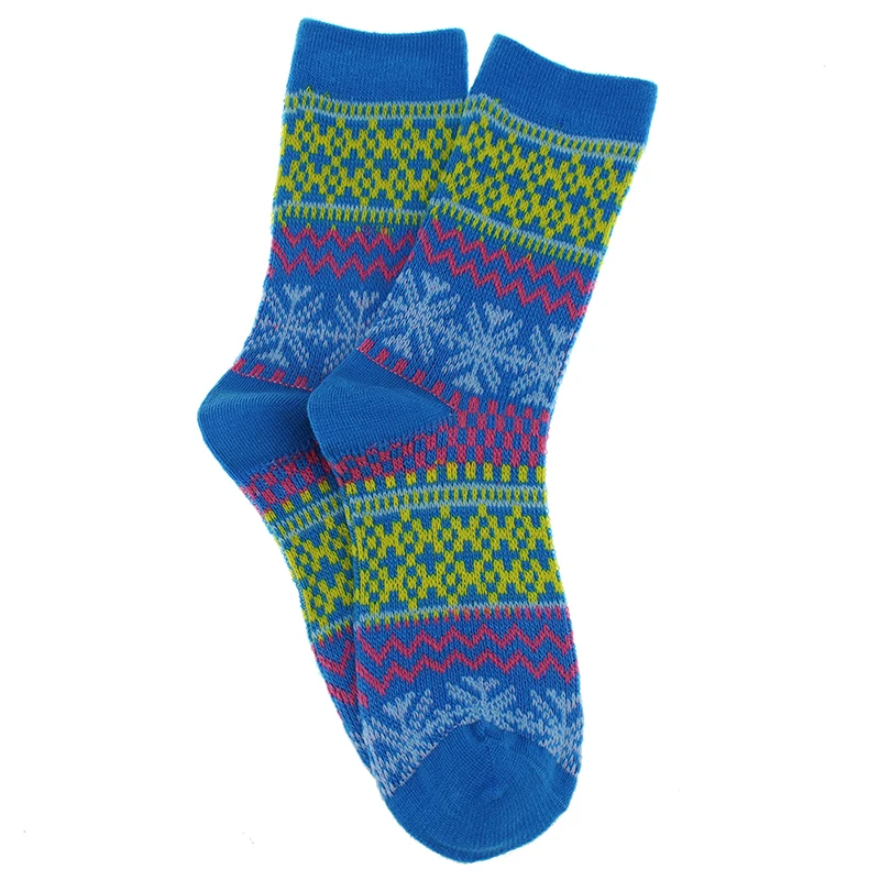 3 пары женские хлопковые короткие носки с принтом|women short socks|quality sockssocks brand |
