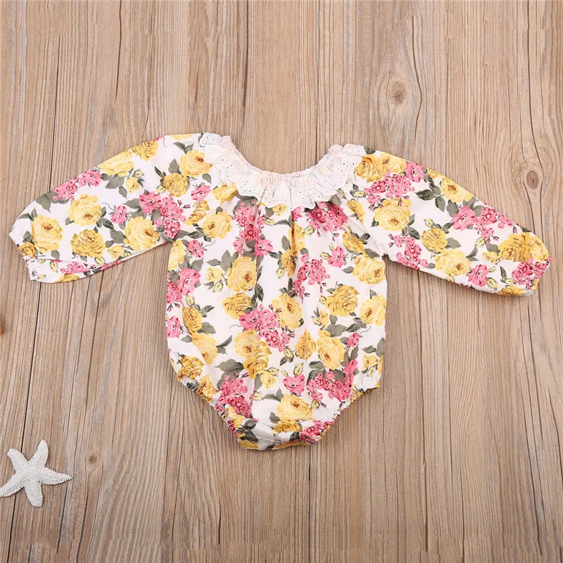 Возможности для маленьких девочек комплект одежды 2 предмета Детская одежда сна