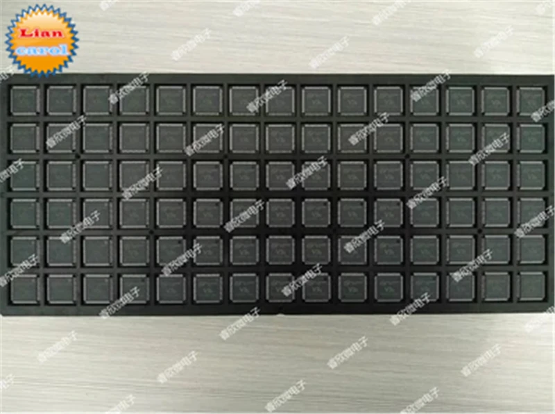 ALLWINNER CPU V3S 10 шт. + AXP203 = 20 шт.|cpu| |