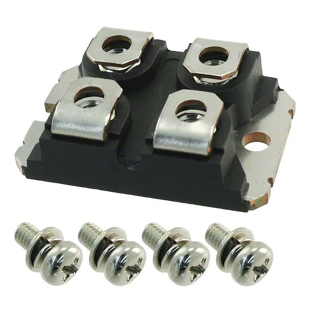 

Freeshipping New STTH12012TV1 Power module
