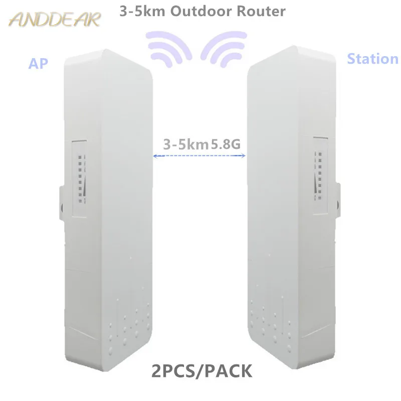 9344 9331 230 3 5 км Чипсет WI FI маршрутизатор Wi Fi ретранслятор CPE Long Range300Mbps 8G для открытой