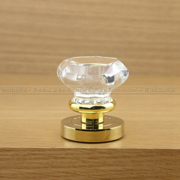 Ke стойкие односторонние невидимые дверные темные замки премиум класса K9