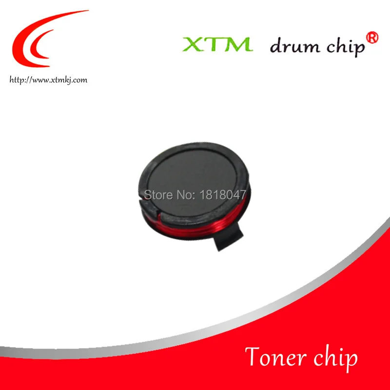 Тонер чип для Dell C3100cn 310 5726 5739 5738 5737 сброса картриджа|toner chips|reset chipcartridge chip |
