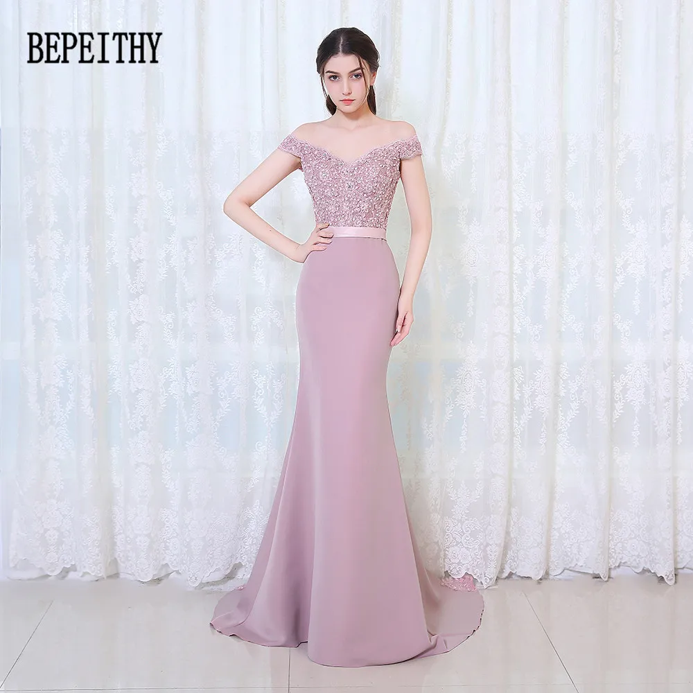 Vestido de festa, Longo, платье подружки невесты, длина до пола, на заказ, Длинные вечерние платья, дешевые платья подружки невесты