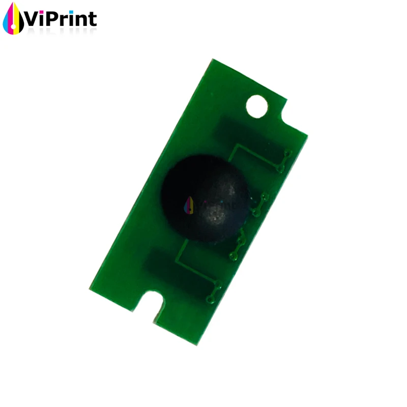Чип картриджа с тонером для Xerox DocuPrint CP115w CP116w CP225W CM115w CM225w совместимый CT202264 CT202265