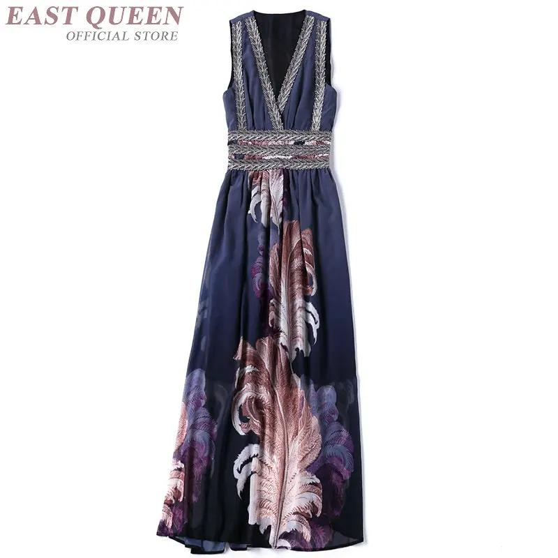 Женская туника пляжное платье женские сарафаны летнее сексуальное на бретельках