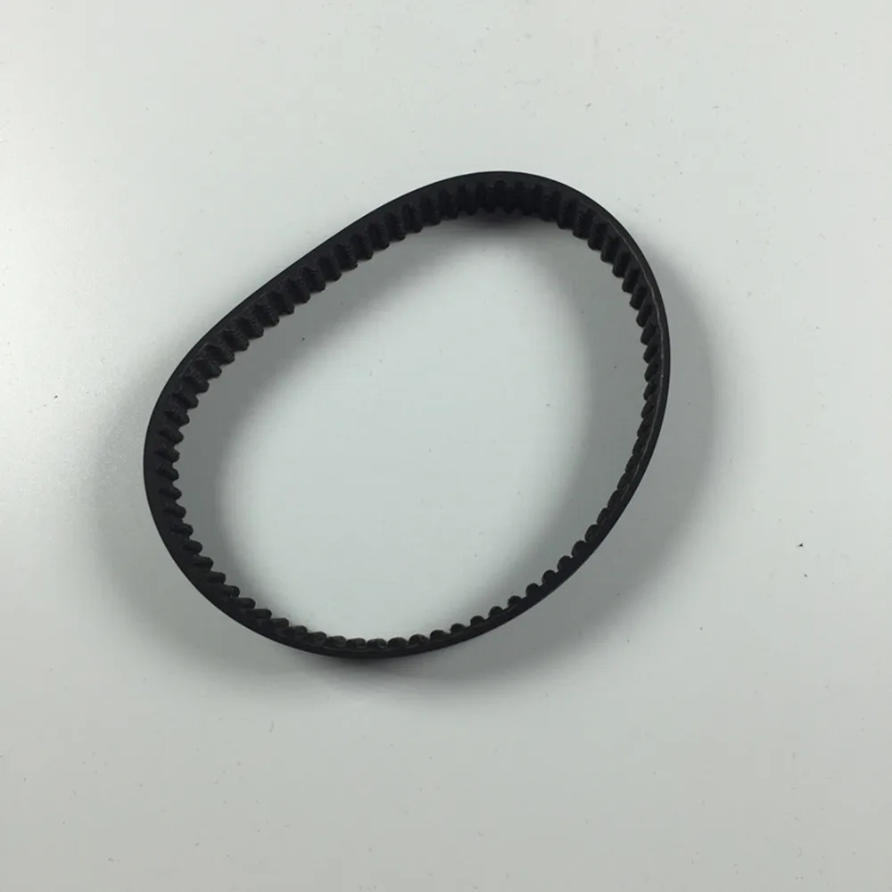 

10mm Wide 3mm Pitch Industrial Timing Belt HTD3M-300/306/309/312/318/321/327/330
