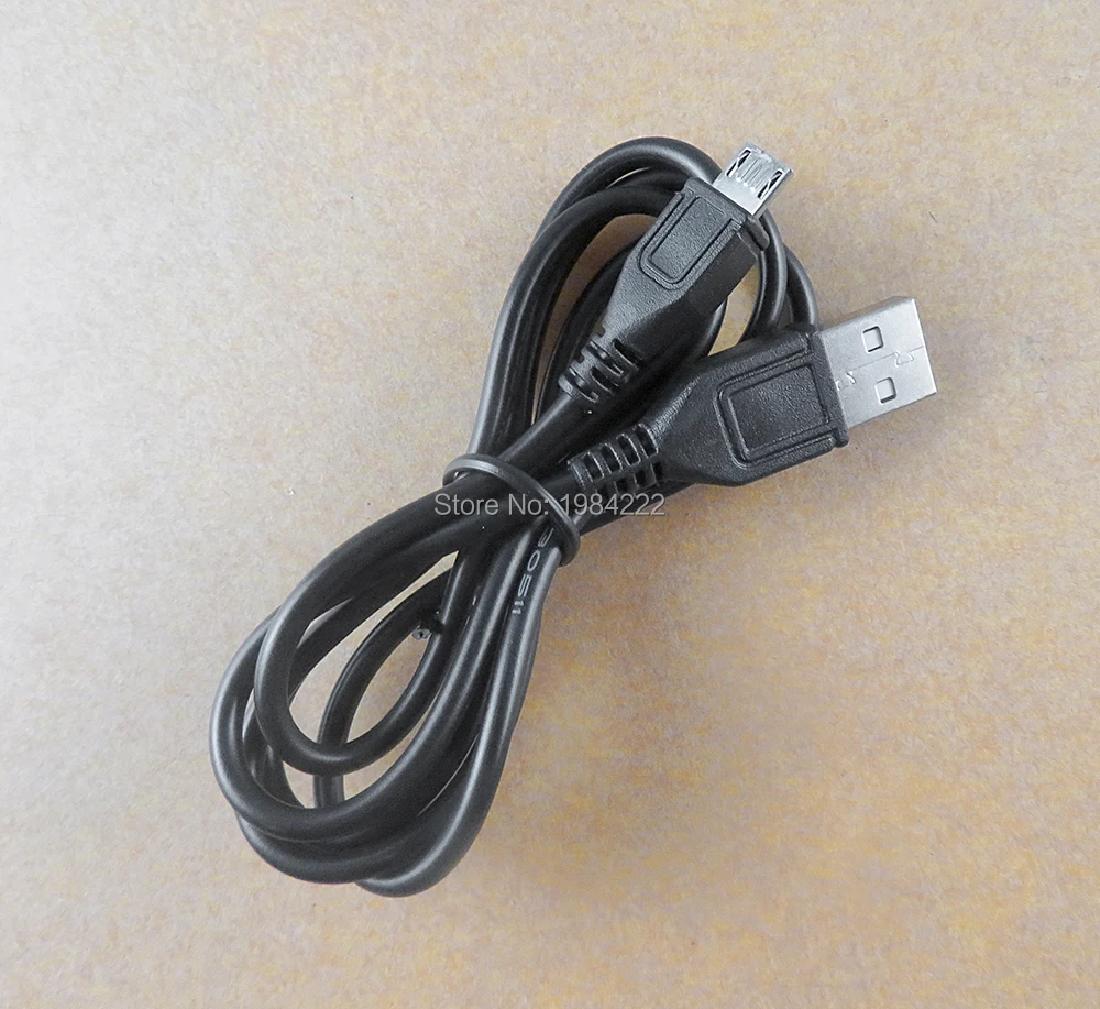2 шт./лот 1 м 8 USB зарядное устройство/кабель для синхронизации данных Шнур