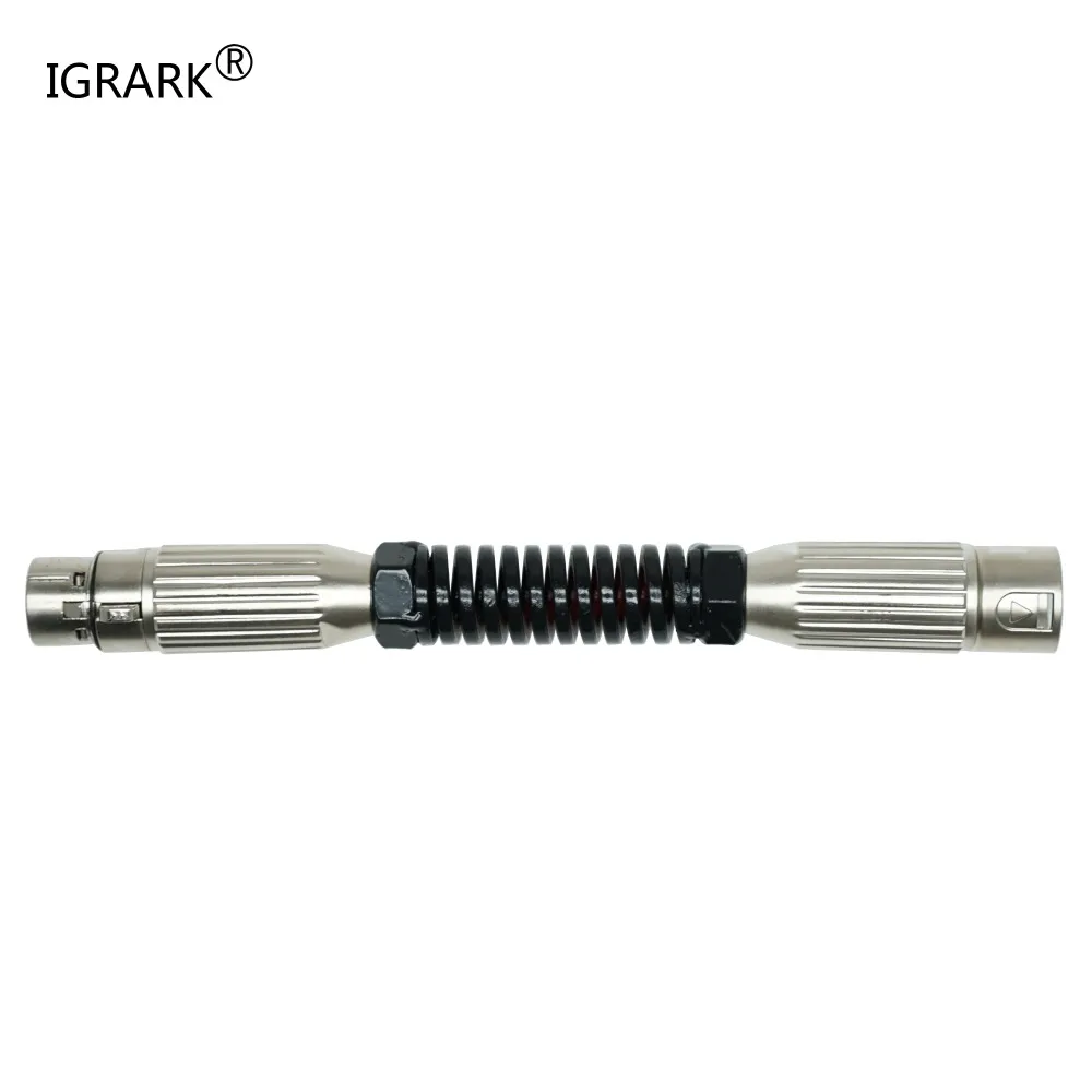 Вибратор секс машины аксессуары гибкий пружинный соединитель вибрирующий