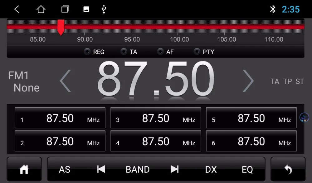 Заводская цена новейший Android 8,1 автомобильный DVD мультимедийный плеер gps для peugeot 3008 5008-2013 2009 автоматическая gps Радио Стерео 4G TPM
