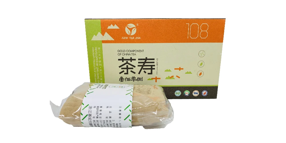 Чайное полотенце хлопок золотой компонент китайского чая|Платки и полотенца| |