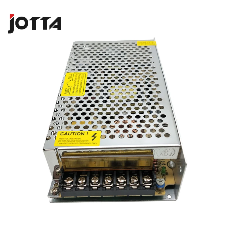 ; 12V 180W~ 200W~ 250W~ 350W~ 360W Светодиодный импульсный источник питания 12 В источник питания 12 В источник питания светодиодный